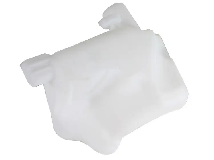 ZBIORNICZEK SPRYSKIWACZY 2