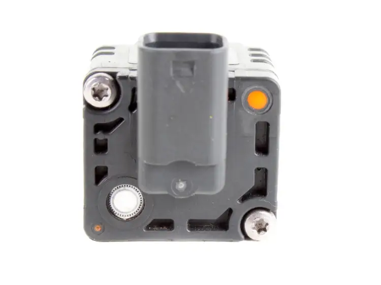 KAMERA COFANIA 3