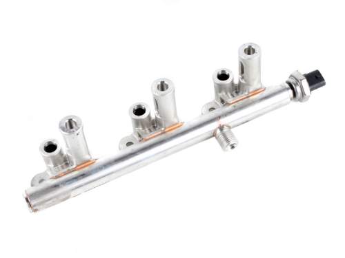LISTWA WTRYSKOWA 1.2