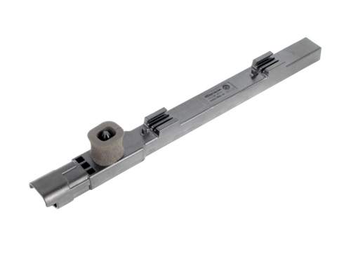 MODUŁ ANTENA SMART KEYLESS