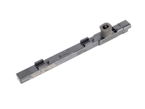 MODUŁ ANTENA SMART KEYLESS 1