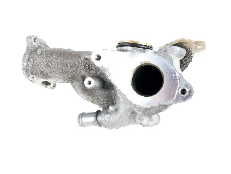 PODSTAWA OBUDOWA EGR 1.5 BLUEDCI 3