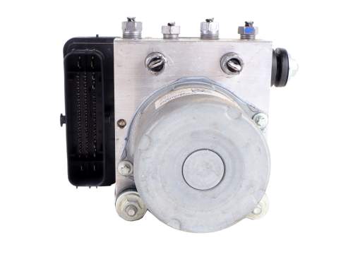 POMPA ABS 1