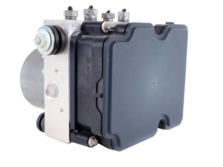 POMPA ABS 2