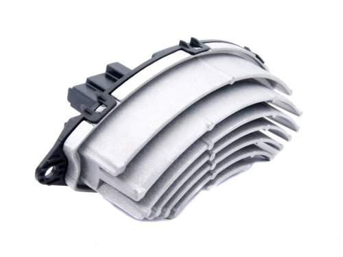 REZYSTOR OPORNICA DMUCHAWY PLM0149554 1