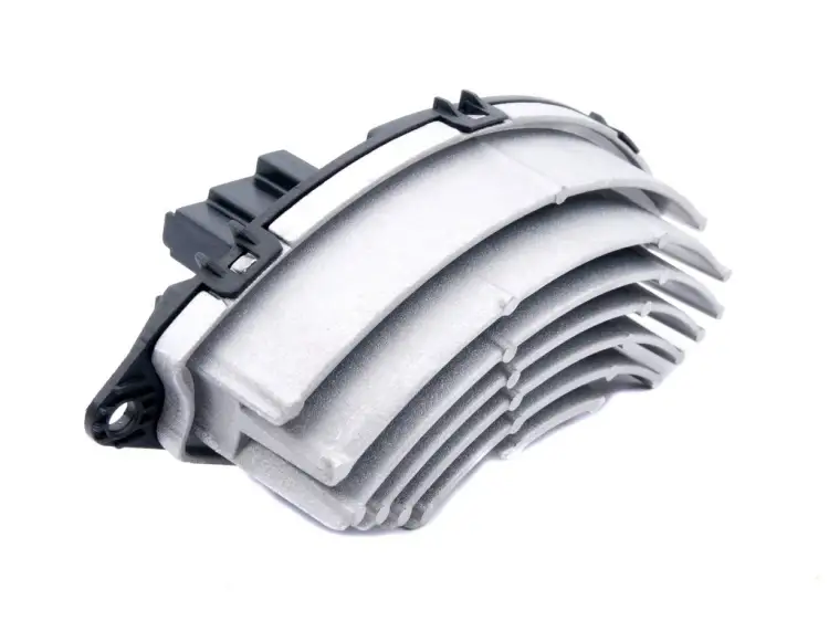 REZYSTOR OPORNICA DMUCHAWY PLM0149554 1