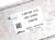 SKRAPLACZ KLIMATYZACJI 4