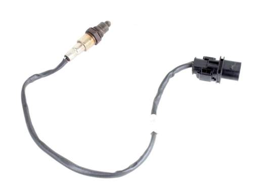 SONDA LAMBDA 1