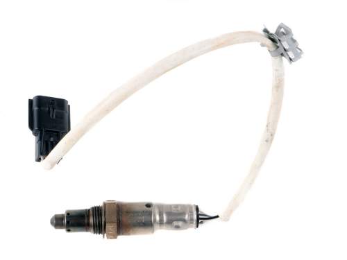 SONDA LAMBDA