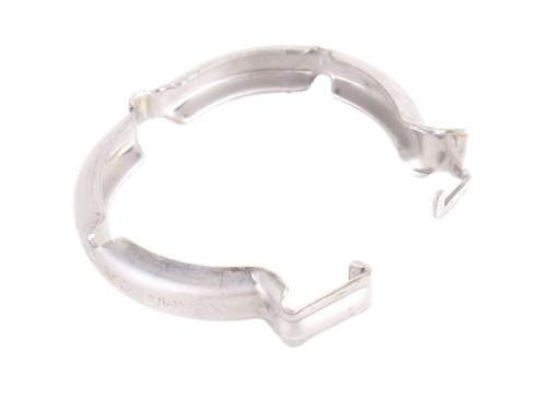 USZCZELKA OBEJMA ZAWORU EGR X0368859 1.9 DCI 1