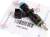 WTRYSK WTRYSKIWACZ BENZYNOWY 5.7 V8