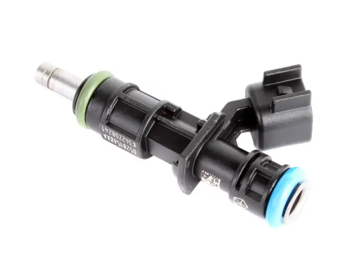WTRYSK WTRYSKIWACZ BENZYNOWY 5.7 V8 2