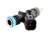 WTRYSK WTRYSKIWACZ BENZYNOWY 5.7 V8 3