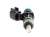 WTRYSK WTRYSKIWACZ BENZYNOWY 5.7 V8 4