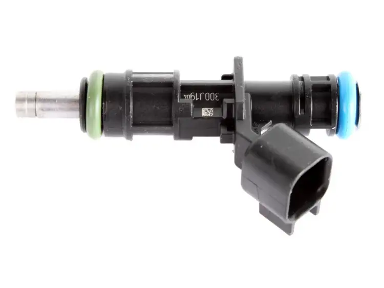 WTRYSK WTRYSKIWACZ BENZYNOWY 5.7 V8 5