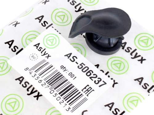 SPINKA GUMA OSŁONY SILNIKA 1.6 HDI 1 SZTUKA