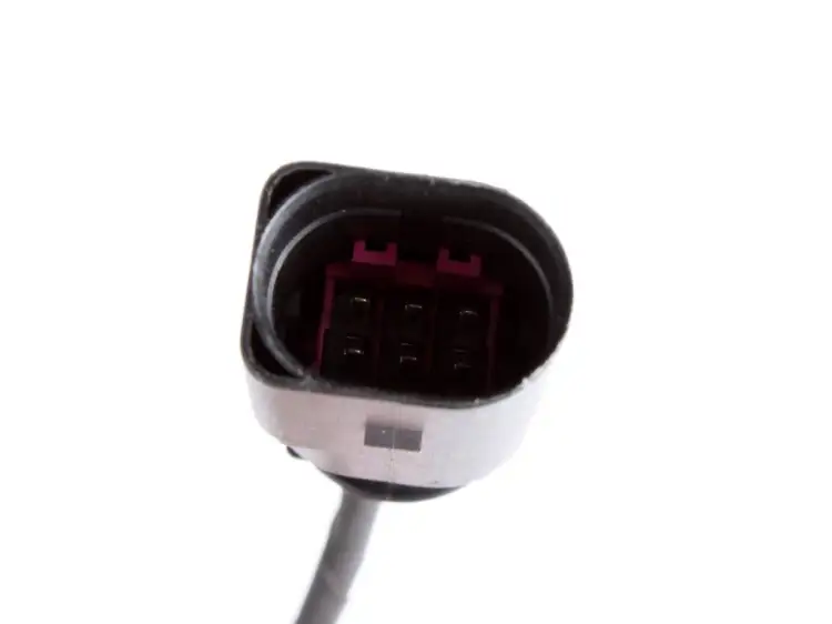 WIĄZKA ELEKTRYCZNA ZDERZAKA PRZEDNIEGO 5