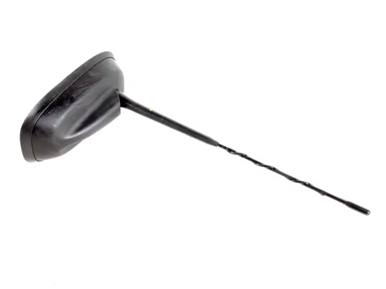 ANTENA DACHOWA 1