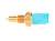 CZUJNIK BIEGU WSTECZNEGO 4
