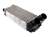 INTERCOOLER 3