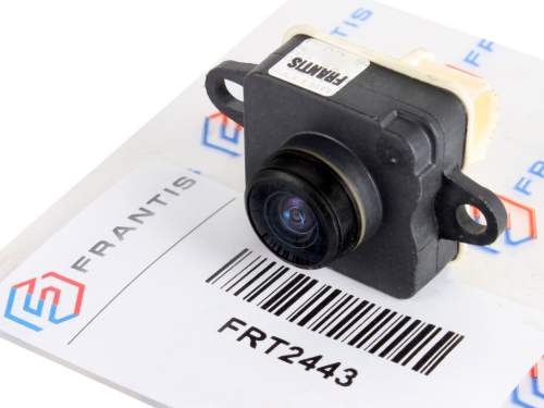 KAMERA COFANIA 2015-