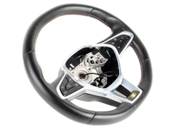 KIEROWNICA RS 1