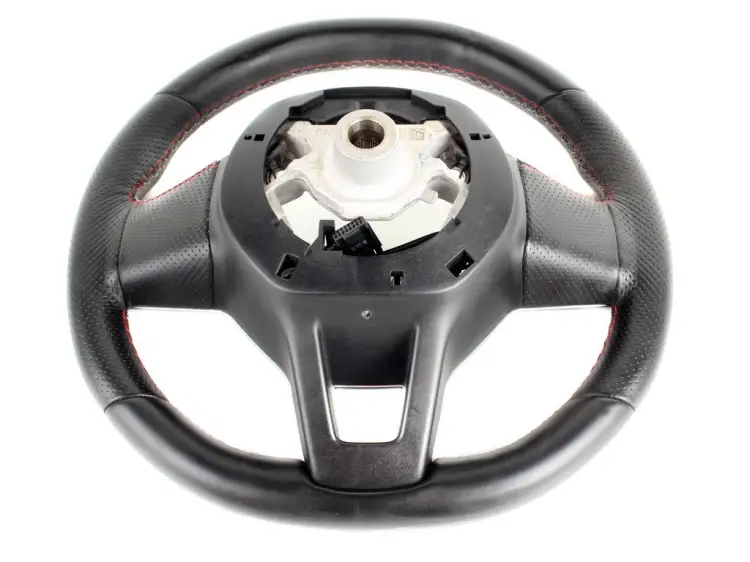 KIEROWNICA RS 3