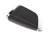 KLUCZYK PILOT KEYLESS 3
