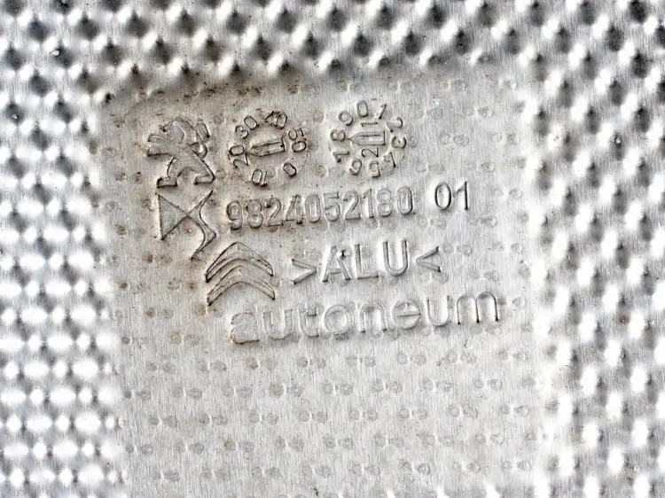 OSŁONA TERMICZNA 1.2 4