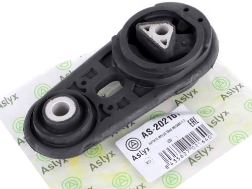 PODUSZKA SILNIKA 1.9 DCI