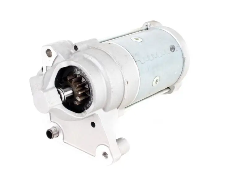 ROZRUSZNIK 1.5 HDI