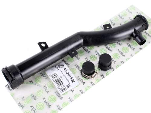 RURA WODY PL132035 1.4 16V VVTI 