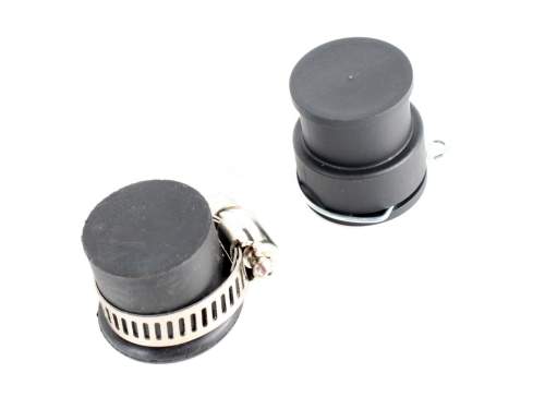 RURA WODY PL132035 1.4 16V VVTI  1