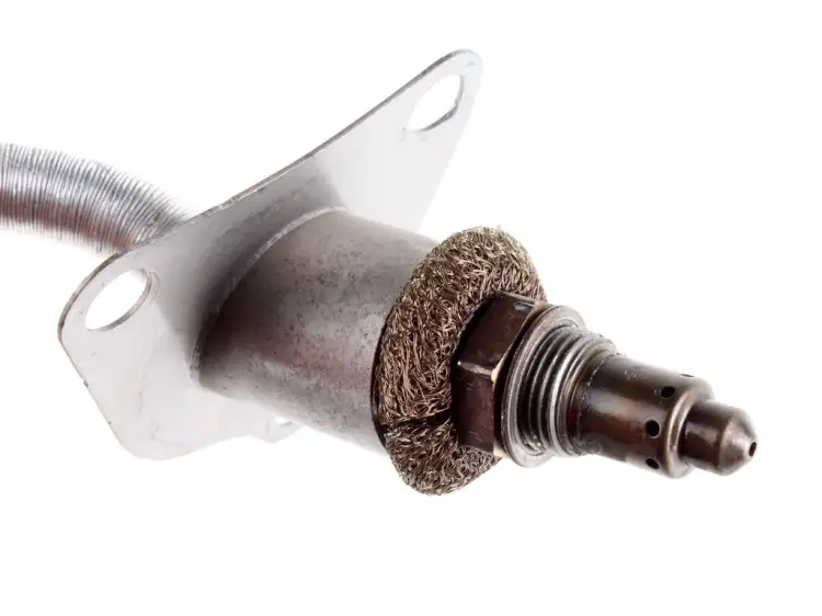 SONDA 3