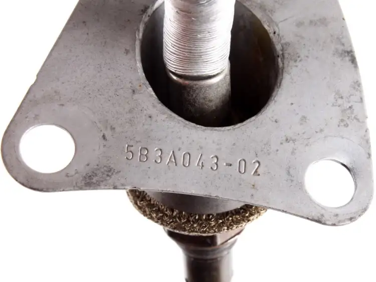 SONDA 4