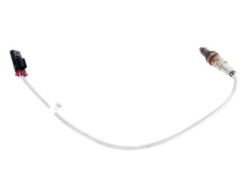SONDA 1