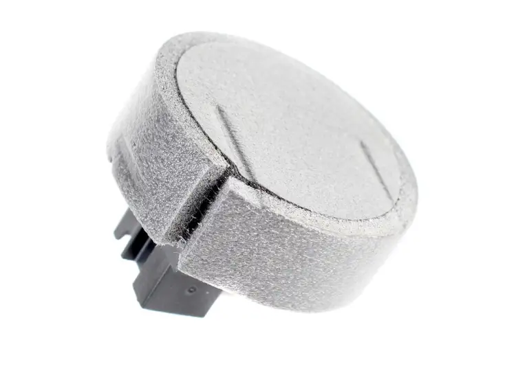 TRANSPONDER ANTENA AWARYJNA  1