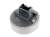 TRANSPONDER ANTENA AWARYJNA  2