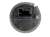 TRANSPONDER ANTENA AWARYJNA  3