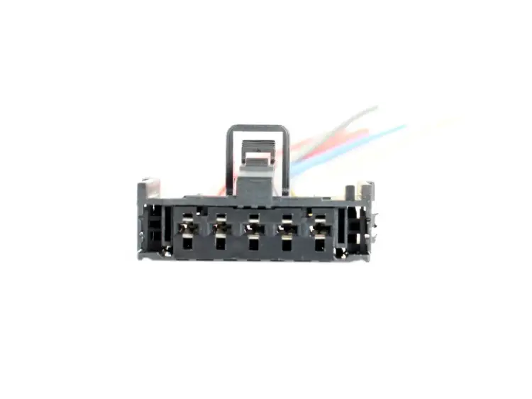 WTYCZKA OPORNICY  3