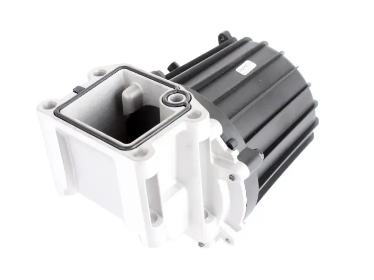 ODMA SEPARATOR OLEJU 1