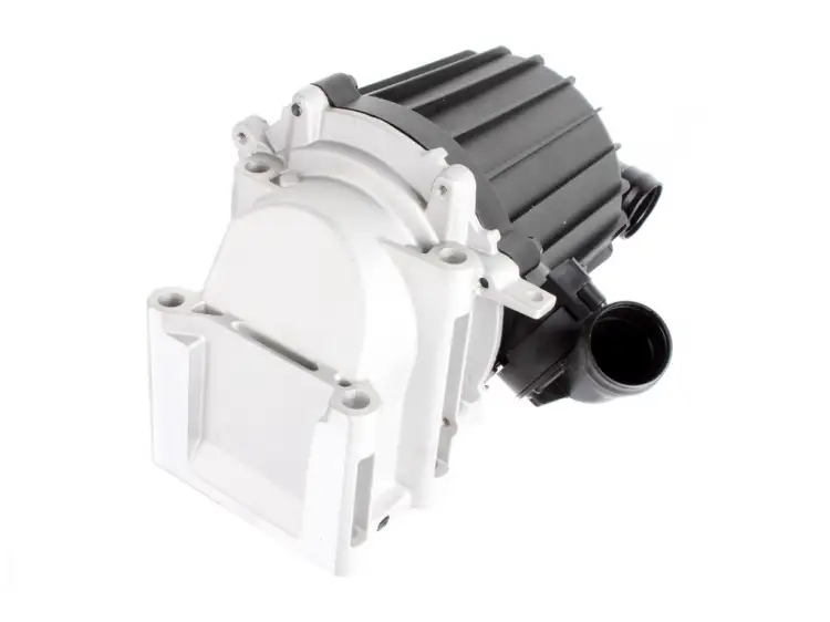 ODMA SEPARATOR OLEJU 4