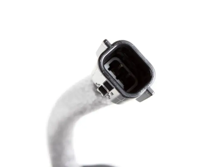 MODUŁ ANTENA SMART KEYLESS 3