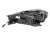 REFLEKTOR PRAWY LAMPA LED ebay 3