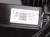 REFLEKTOR PRAWY LAMPA LED ebay 4