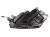 REFLEKTOR PRAWY LAMPA LED ebay 6