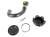 ZESTAW NAPRAWCZY ODMY 1.5 DCI 2