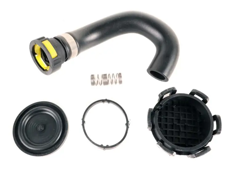 ZESTAW NAPRAWCZY ODMY 1.5 DCI 3