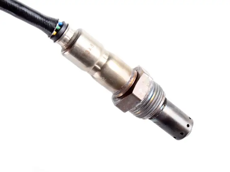 SONDA NOX 3