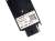 SONDA NOX 4